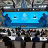 Қазақстан Халық Кеңесі Абай облысында алғашқы көшпелі диалог алаңын өткізді