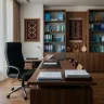 Қазақстанда мемлекеттік мектеп директорларын тағайындау тәртібі өзгереді