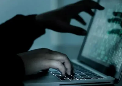 Түркияда мектеп шабуылдарынан кейін 3 810 адам ұсталды