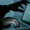 Түркияда мектеп шабуылдарынан кейін 3 810 адам ұсталды