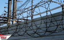 Астанада 24 алаяқ 8 жылдан түрме жазасын алды