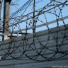 Астанада 24 алаяқ 8 жылдан түрме жазасын алды