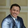 Аслан Қаженов Геннадий Головкинді сынға алды