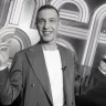 Ресейлік музыка сыншысы Сергей Соседов қайтыс болды
