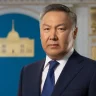 Мұрат Баймұқашев Қауіпсіздік кеңесі аппаратының басшысы болып тағайындалды
