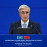 Тоқаев: Қытай халқы біздің халыққа ешқашан зиян келтірген емес