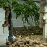 Арыста жүкті әйел мен екі бала қаза тапқан жол апаты: мұғалім сот алдында