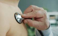Кардиолог 40 жастан кейін жүрек саулығын сақтаудың үш ережесін атады