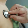 Кардиолог 40 жастан кейін жүрек саулығын сақтаудың үш ережесін атады