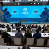 Президент: Соңғы 7 жылда Қазақстанның жалпы ішкі өнімі 29 пайызға артты