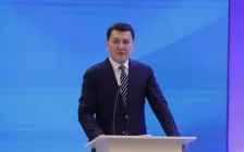 Ерлан Карин «Адал азамат» бағдарламасына өзгерістер енгізілетінін хабарлады
