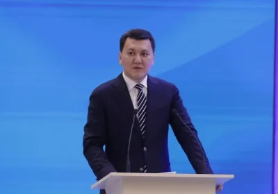 Ерлан Карин «Адал азамат» бағдарламасына өзгерістер енгізілетінін хабарлады