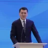 Ерлан Карин «Адал азамат» бағдарламасына өзгерістер енгізілетінін хабарлады
