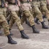 Түркістан облысынан шақырылған 19 жастағы сарбаз үйіне ауыр жағдайда оралды