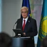 Тоқаев Путинді әлем үшін ең қолайлы саяси тұлға деп атады