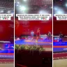 Азия чемпионатында қазақ баласы чемпион атанды