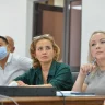 Сапалы маман — қауіпсіздік кепілі: «Қазақмыс» қызметкерлері халықаралық еңбек қауіпсіздігі бағдарламасы бойынша оқудан өтті
