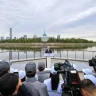 Тоқаев: Тазалық пен тәртіп — ұлт болмысының ажырамас бөлігіне айналуға тиіс