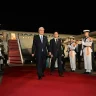 Тоқаев Корея Республикасына мемлекеттік сапармен барды