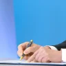 Тоқаев БАӘ Премьер-министріне көңіл айтты
