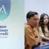 Астанада «Адал азамат мектебі» өз жұмысын бастады