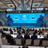 «Түрлі көзқарас — біртұтас ұлт»: Тоқаев Халық Кеңесінің басты мақсатын атады