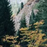Қазақстанда 16 қыркүйекте ауа райы қандай болады