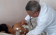 Семейдегі 13 жастағы жасөспірімнің анасы: «Кінәлі екеуі де»