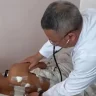Семейдегі 13 жастағы жасөспірімнің анасы: «Кінәлі екеуі де»