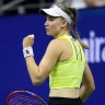 Рыбакина АҚШ ашық чемпионатының финалына шығып, әлем рейтингінің көшін бастайды