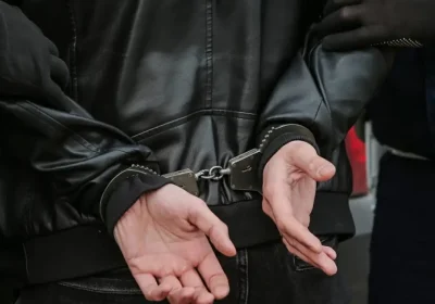 Алматыда танысудан бас тартқан қызға су шашқан ер адам ұсталды