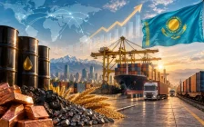 Заңсыз жұмыстан кетіру, жасырын ақша шығару: Қандай қателіктер компания басшысын сотқа тартуы мүмкін?
