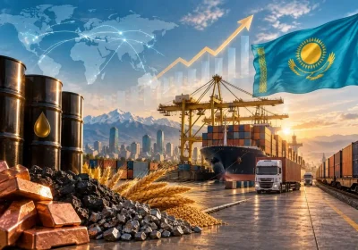 Заңсыз жұмыстан кетіру, жасырын ақша шығару: Қандай қателіктер компания басшысын сотқа тартуы мүмкін?