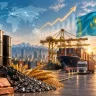 Заңсыз жұмыстан кетіру, жасырын ақша шығару: Қандай қателіктер компания басшысын сотқа тартуы мүмкін?
