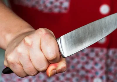 Шымкентте ер адамды пышақтап өлтірді: күдікті — жұбайы