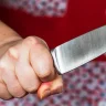 Шымкентте ер адамды пышақтап өлтірді: күдікті — жұбайы