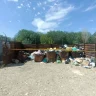Көкек ана: Қордайда жаңа туған шақалақты қоқыс жәшігіне лақтырған қыз ұсталды