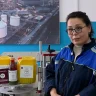Қазақстандық ғалымдар егін өнімін арттыратын жаңа технология ойлап тапты