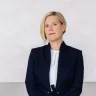 Эстонияның жаңа президенті – Юлле Мадизе