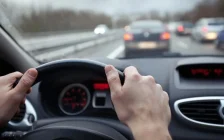Жол ережесін жылына 10 рет бұзса, көлік жүргізуге шектеу қойылуы мүмкін