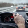 Жол ережесін жылына 10 рет бұзса, көлік жүргізуге шектеу қойылуы мүмкін