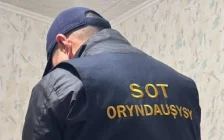 Павлодар облысында жеке сот орындаушылары 535 млн теңге кірісін жасырған