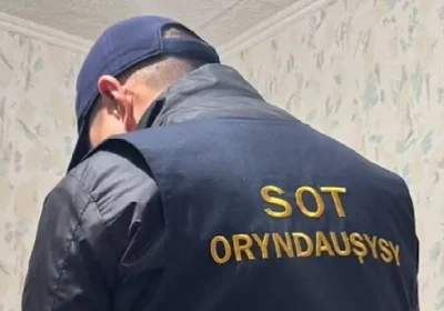 Павлодар облысында жеке сот орындаушылары 535 млн теңге кірісін жасырған
