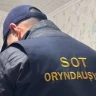 Павлодар облысында жеке сот орындаушылары 535 млн теңге кірісін жасырған