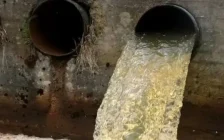 Кәріз суларынан есірткі іздерін анықтау жұмыстары жалғасуда