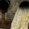 Кәріз суларынан есірткі іздерін анықтау жұмыстары жалғасуда