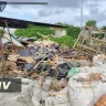 БҰҰ Непалға 49,6 млн доллар көлемінде жедел көмек сұрады