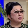«Көзі тірісінде басқа байда болды»: Мақпал Жүнісованың даулы мәлімдемесі қайта тарады
