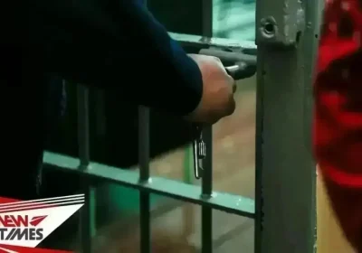 Қазақстанда көліктен қатты музыка мен былапыт сөз айтылса, қамауға алынуы мүмкін