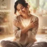 Хопонопоно әдісі: денеңізбен сөйлесіп, 40 кг салмақ тастауға болады